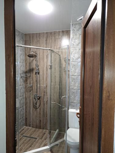 apartment, Batumi (foto 8)
