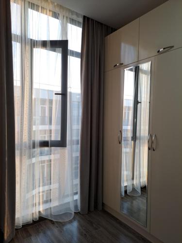 apartment, Batumi (foto 10)