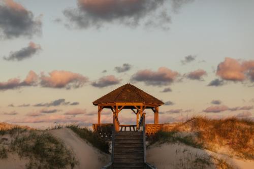 Bear Inn - image 8