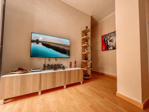  Casa Toribio in El Río