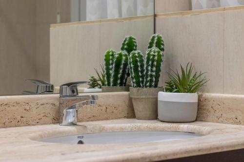 Apartamento La Alameda de Indautxu, Bilbao (zdjęcie 8)