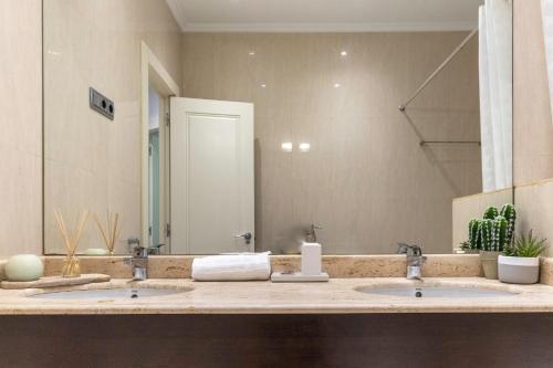 Apartamento La Alameda de Indautxu, Bilbao (zdjęcie 6)