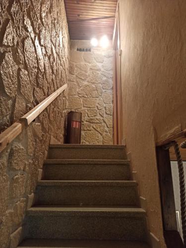 Maison familiale centenaire de vigneron in 페르피냥 시티 센터