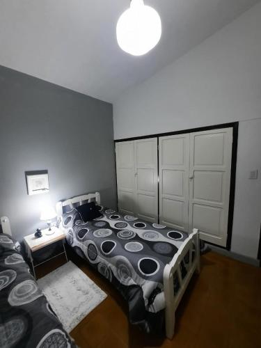 Mendiolaza Tennis Park in Mendiolaza