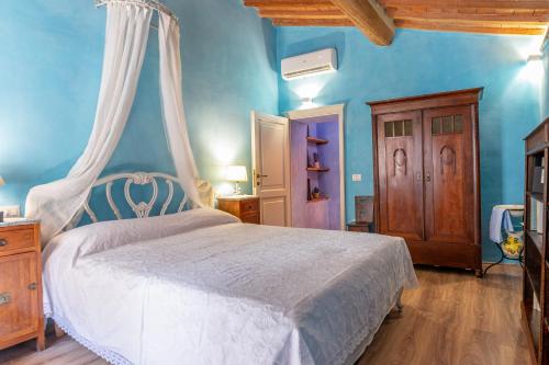  Pienza Centro, Residence De charme Baylón, Val DOrcia in Pienza