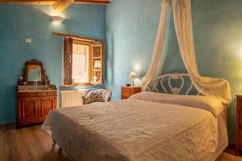  Pienza Centro, Residence De charme Baylón, Val DOrcia in Pienza