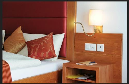 Studio Champfer, Sankt Moritz (foto 10)