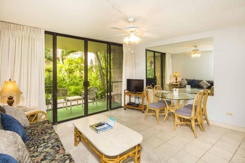 Paki Maui #118 condo - image 10