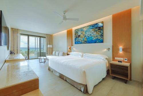 Photo - Barceló Maya Riviera - All Inclusive Adults Only