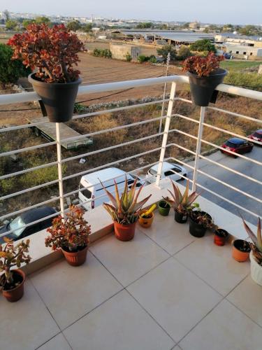 Family Home Gudja