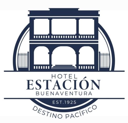 Hotel Estación by Destino Pacifico