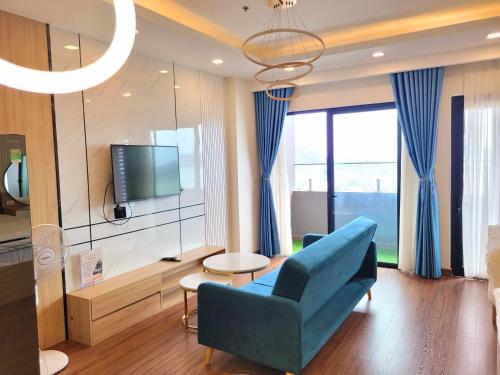 HPlus Apartment -FLC Sea Tower Quy Nhon