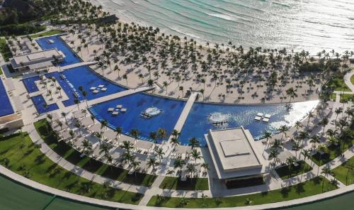 Barceló Maya Riviera - All Inclusive Adults Only