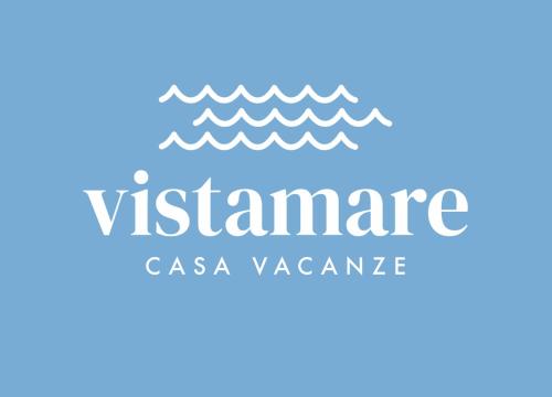 Casa vacanze Vistamare