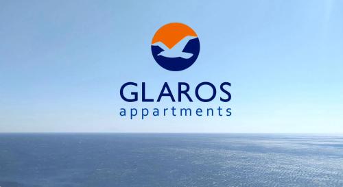 Glaros Apartments