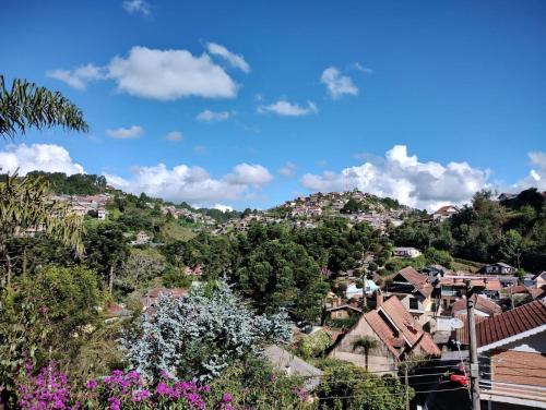 Casa do Passarinho - image 4