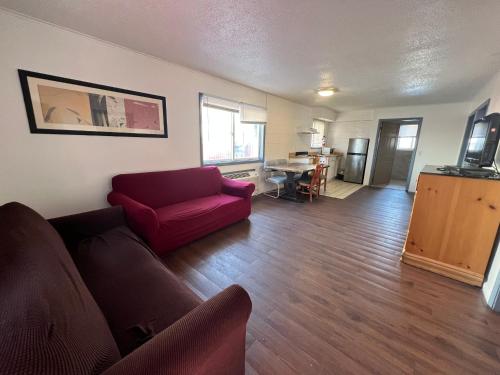 . Shore Beach Houses - 52 - 404 Porter Avenue