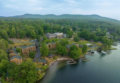 Sun Castle Resort - image 14