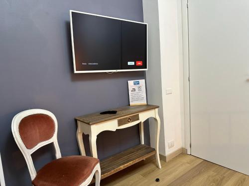 Roma Chic Flat Monte Mario - image 4