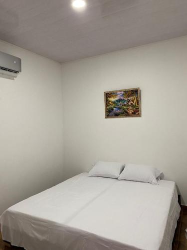 APARTAMENTOS DORADAL