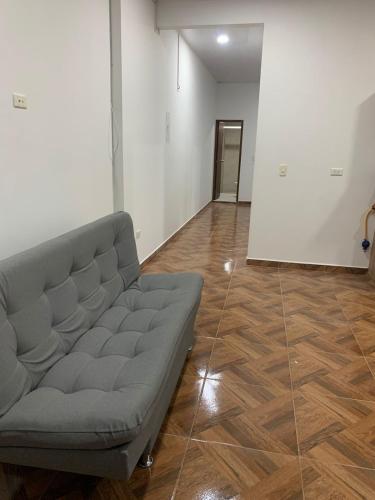 APARTAMENTOS DORADAL