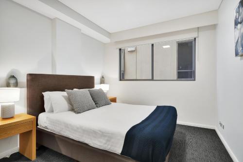 North Sydney Corporate Apartment MIL2251106 - image 3