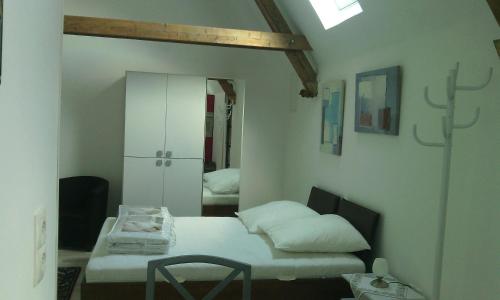 Apartment Idyle, Bornheim (foto 5)