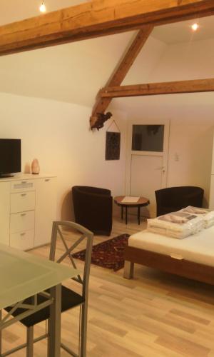 Apartment Idyle in Bornheim, Deutschland