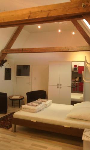 Apartment Idyle, Bornheim (foto 9)