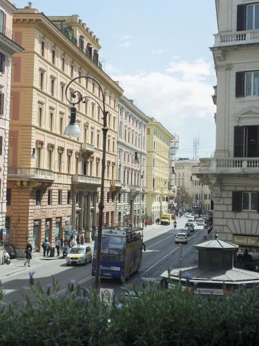 Corso Vittorio 308 - image 10