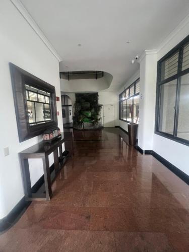 Rio de Oro in Caracas