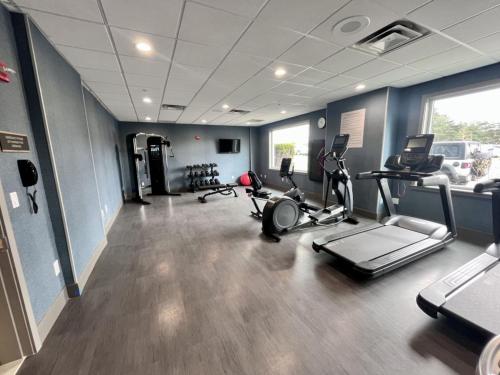Staybridge Suites Federal Way - Seattle South By IHG - image 5