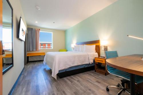 room detail thumbnail 1