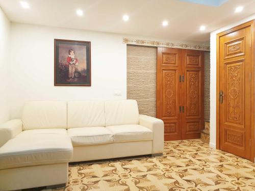 LOFT LUXE et GLAMOUR ! NICE CENTRE., Nice (fotografie 10)