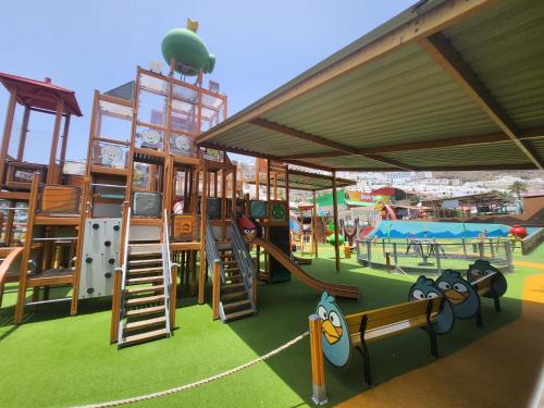 Holiday Home image 10