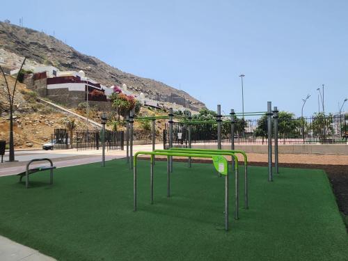 Holiday Home image 9