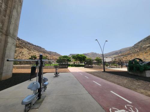Holiday Home image 8