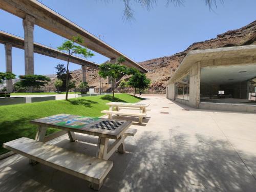 Holiday Home image 7