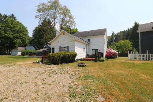 33 West Washington RENTAL2020-00006 - image 4