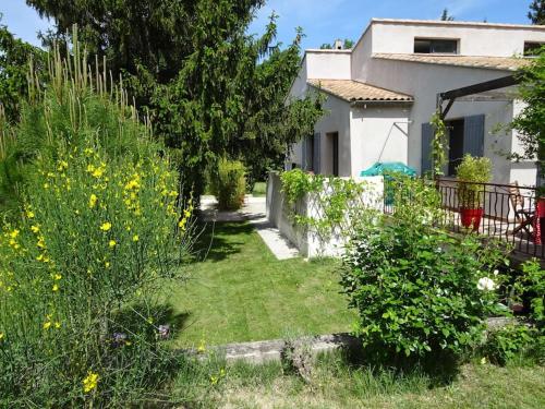 Maison 5 chambres dans le Luberon