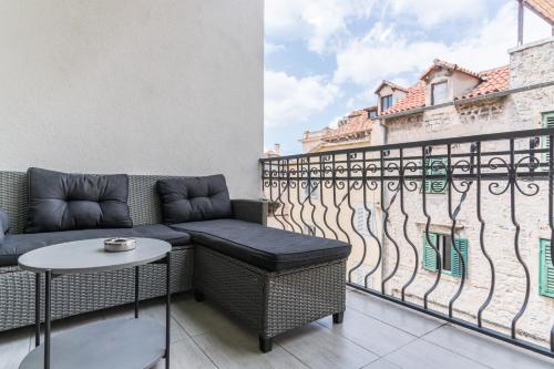 Downtown Hostel - image 6
