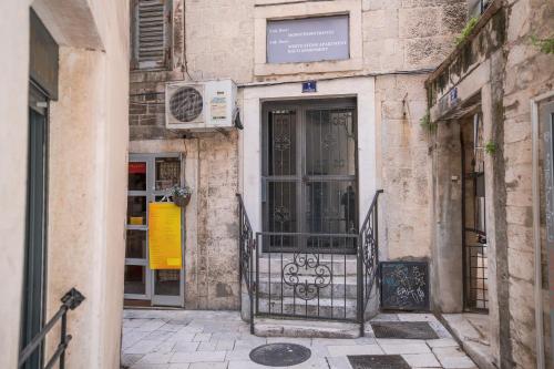 Downtown Hostel - image 3