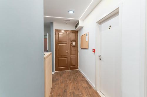 Downtown Hostel - image 4
