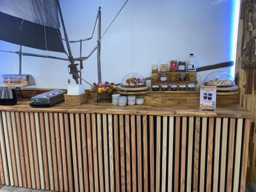 ibis Styles St Gilles Croix de Vie - image 10