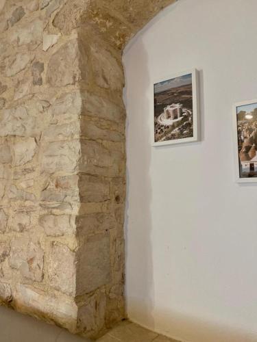 Altrelli Rooms in Corato