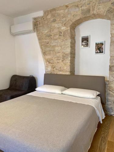 Altrelli Rooms – Corato, LA