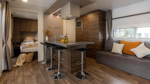 Polidor Camping Resort 3