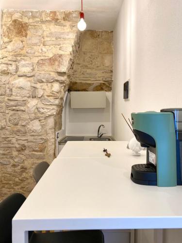 Altrelli Rooms in Corato