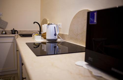 Casa Camilla City - image 9