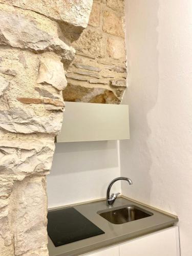 Altrelli Rooms in Corato